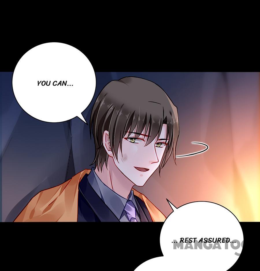Page 33 of Chapter 158