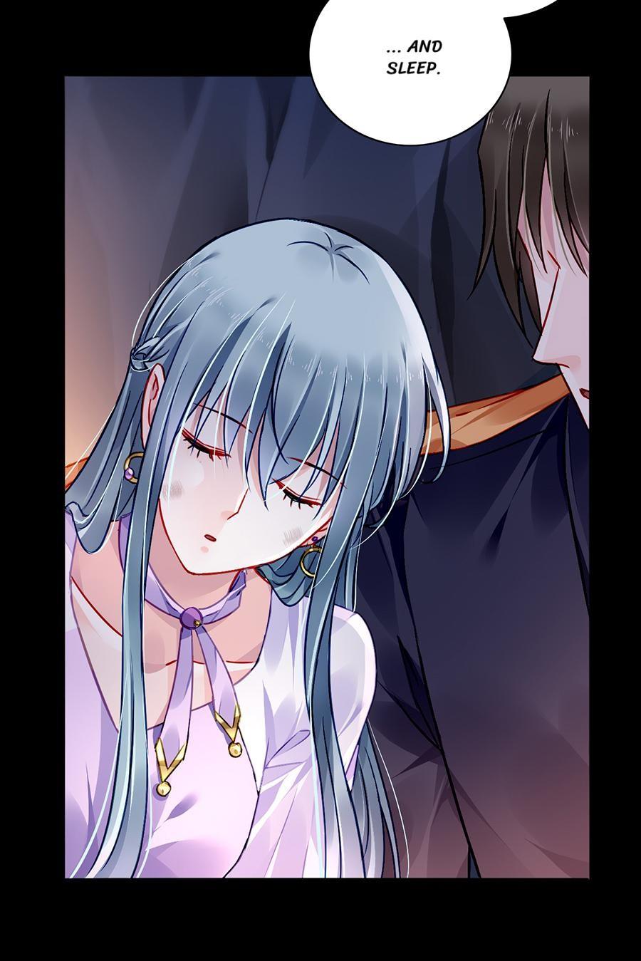 Page 34 of Chapter 158