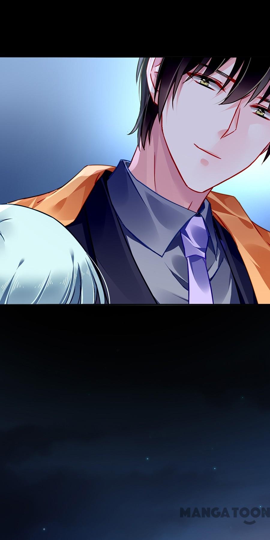 Page 35 of Chapter 158