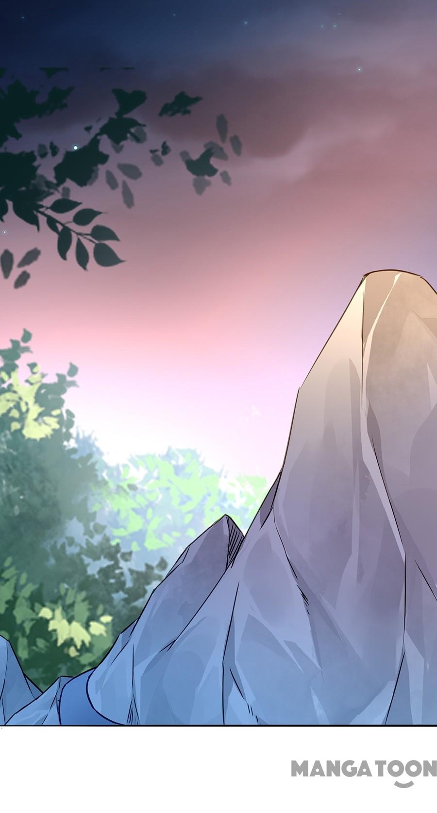 Page 37 of Chapter 158