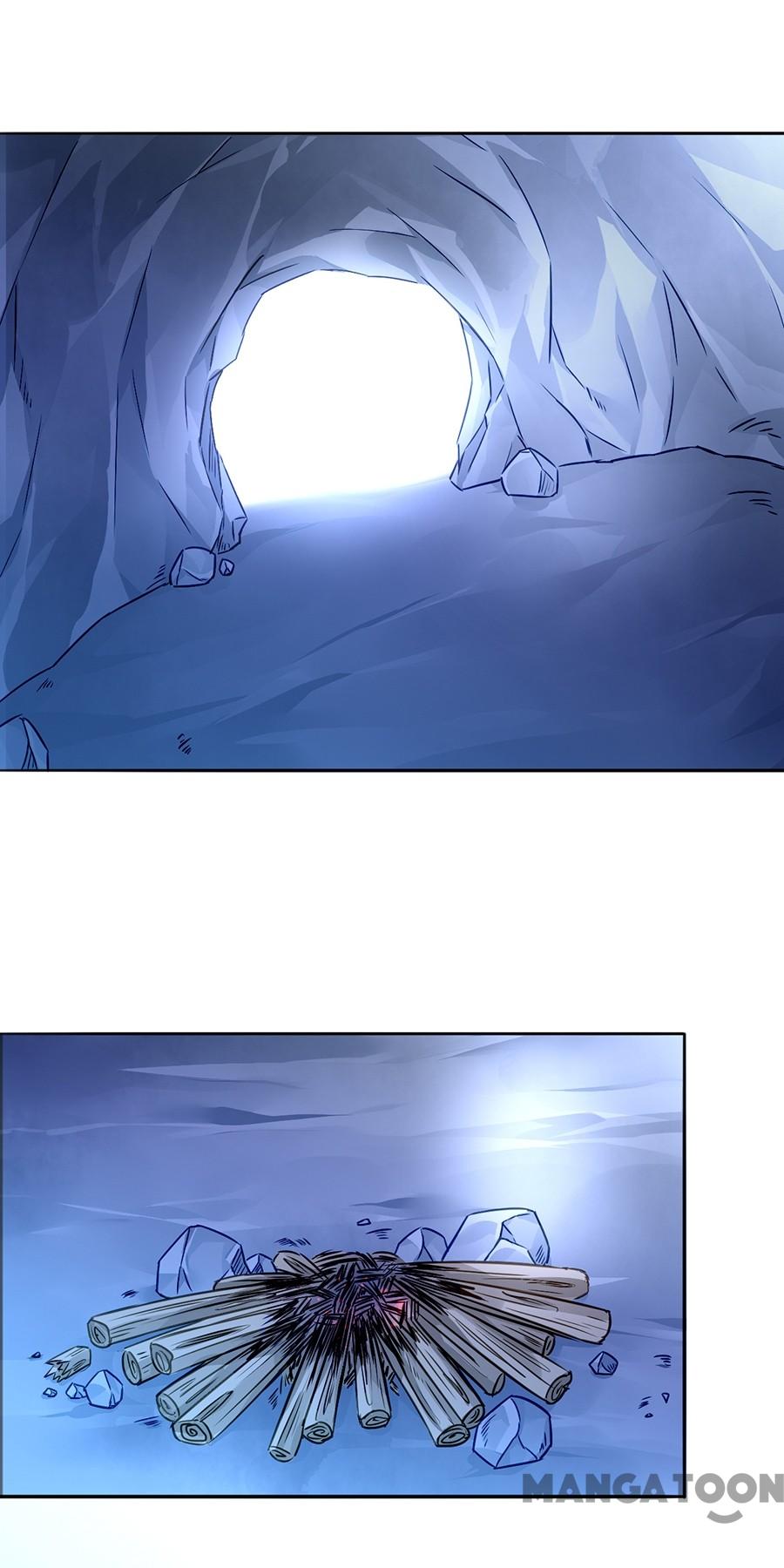 Page 38 of Chapter 158