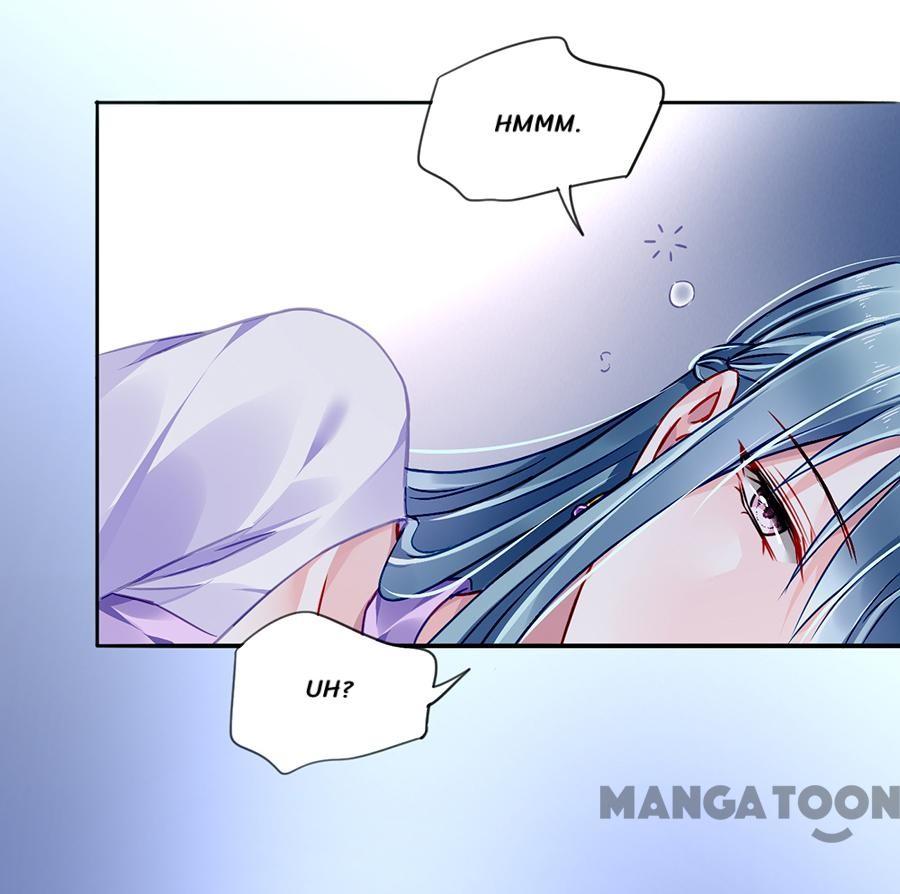 Page 40 of Chapter 158