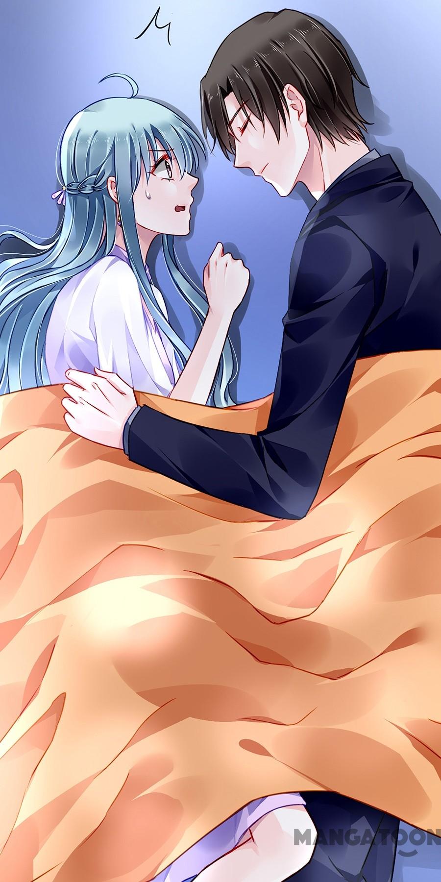 Page 41 of Chapter 158