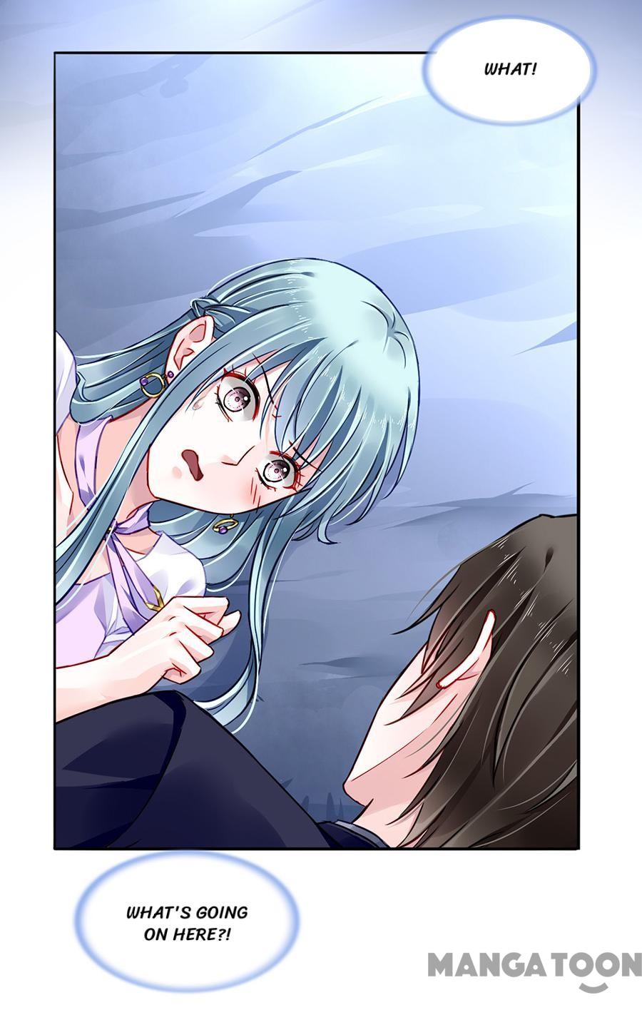 Page 1 of Chapter 159
