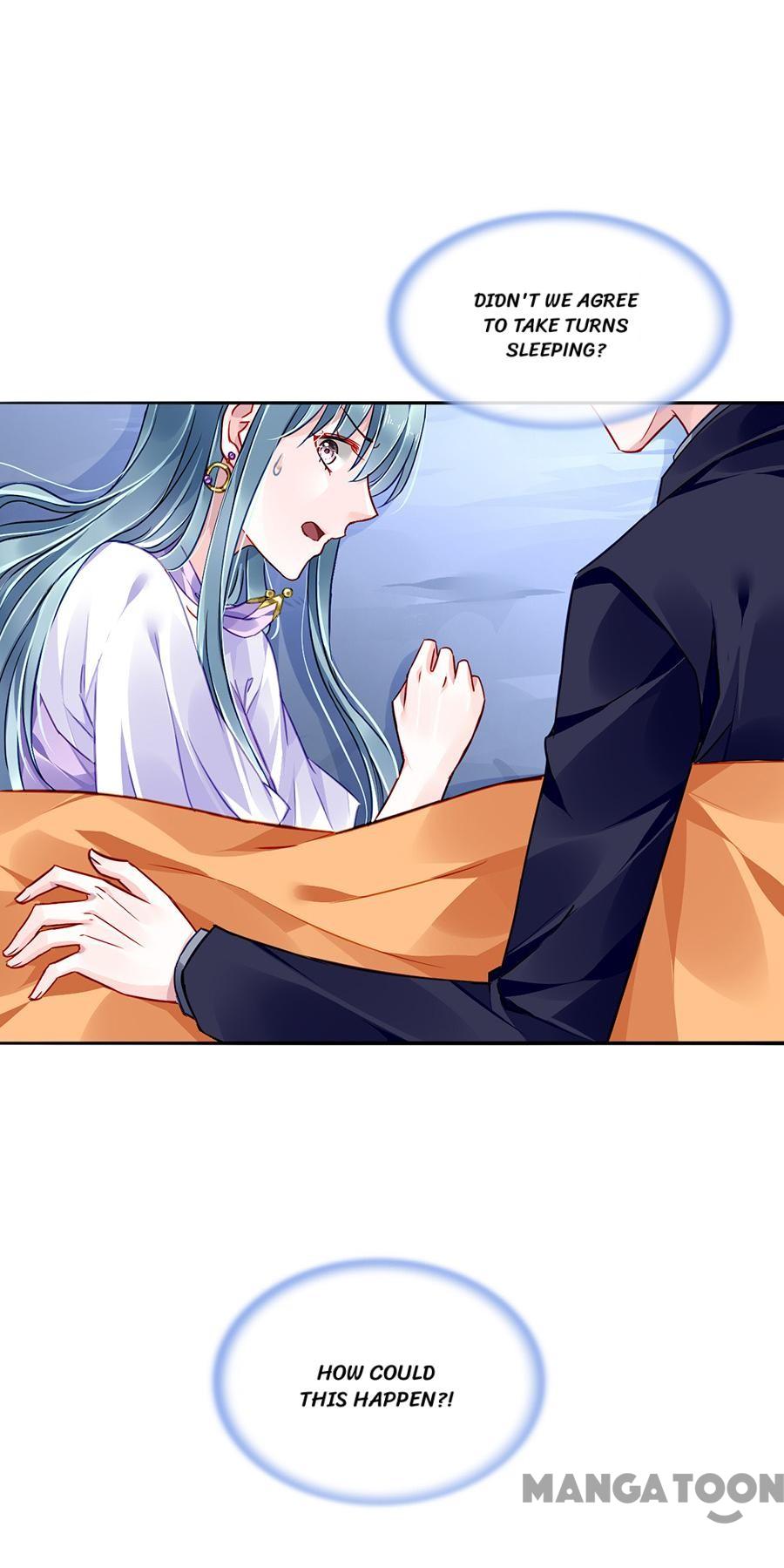 Page 2 of Chapter 159