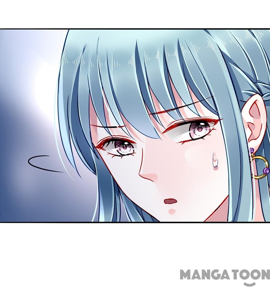 Page 5 of Chapter 159