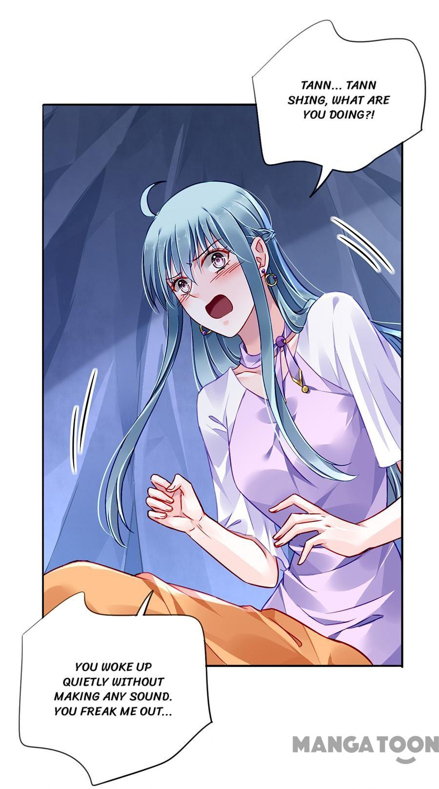 Page 7 of Chapter 159