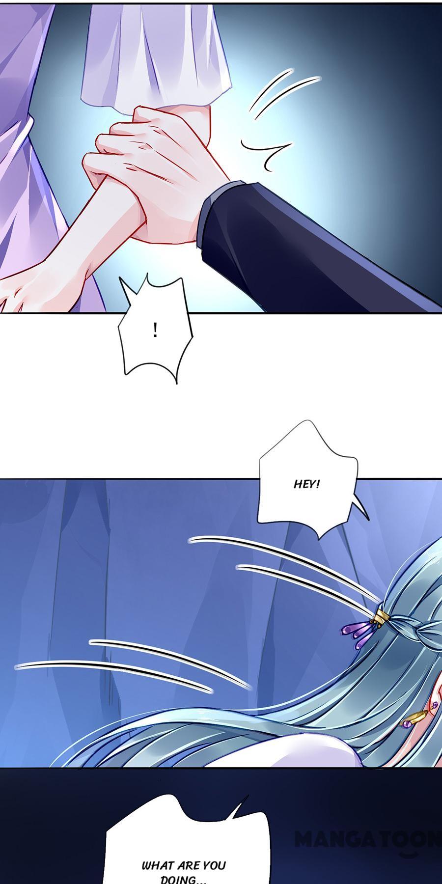 Page 8 of Chapter 159