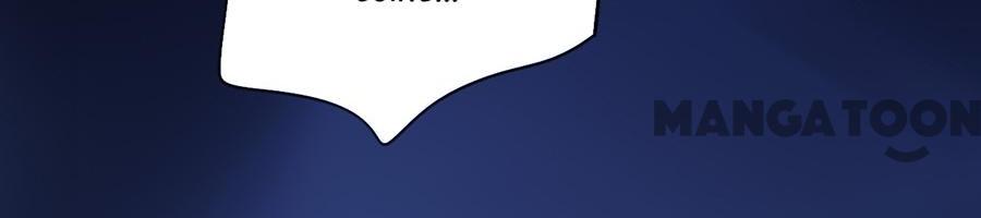 Page 9 of Chapter 159