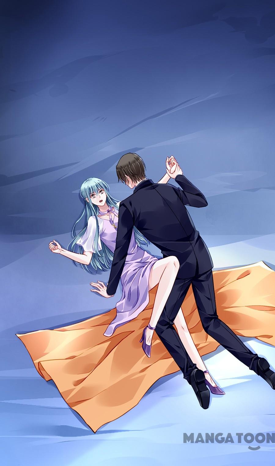 Page 10 of Chapter 159