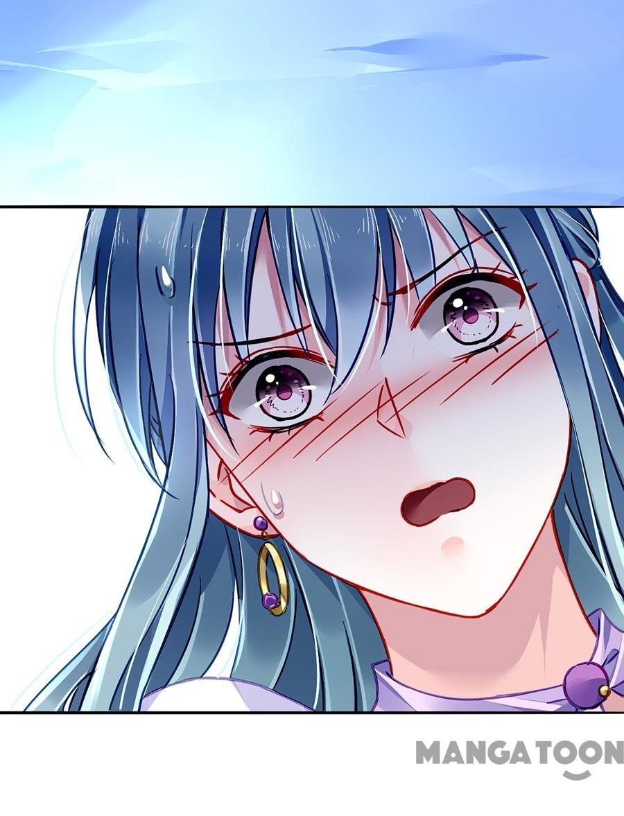 Page 11 of Chapter 159