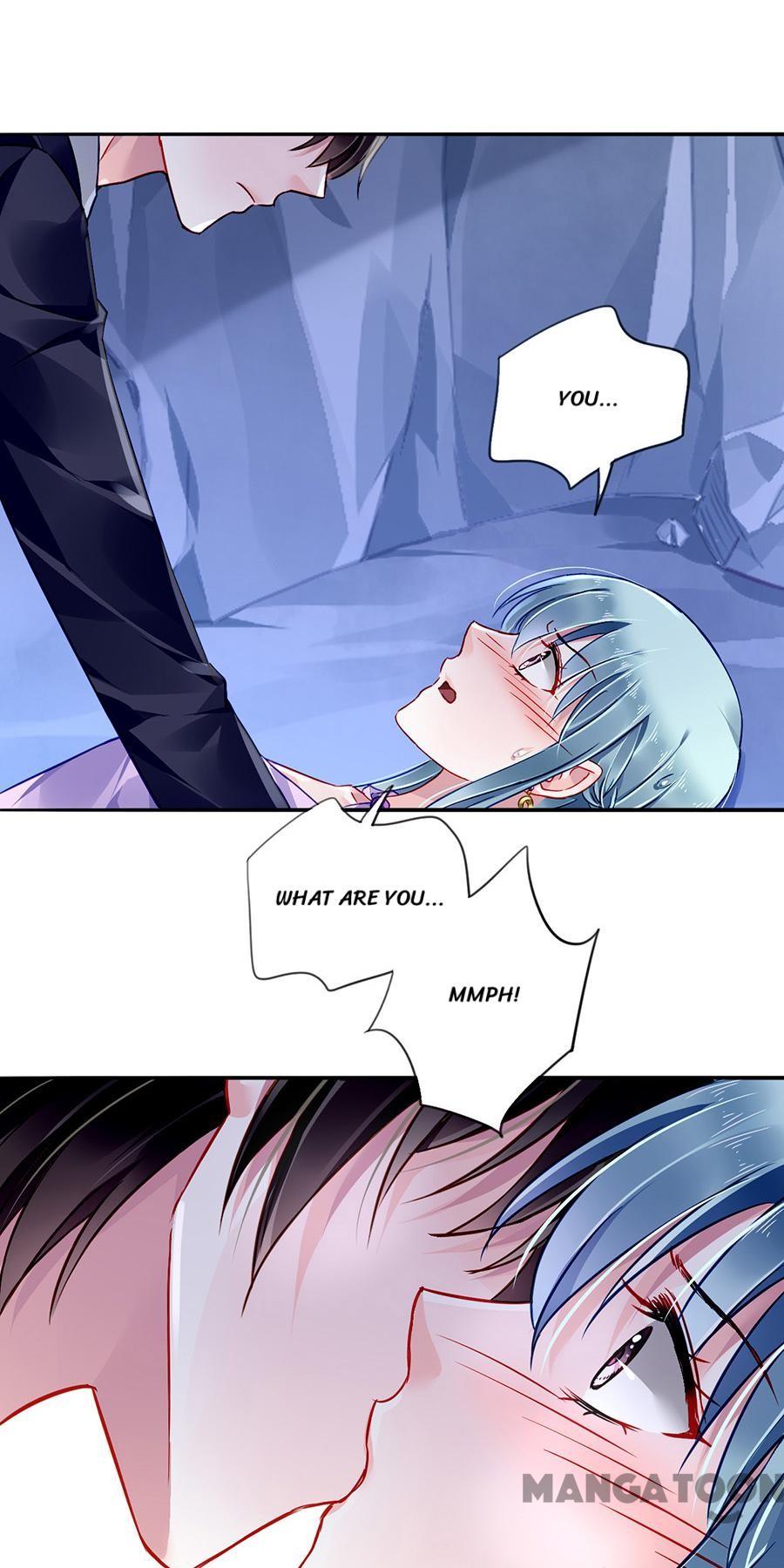Page 12 of Chapter 159