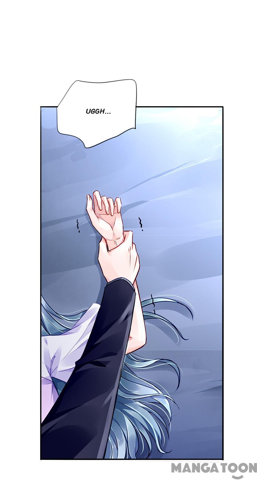 Page 14 of Chapter 159