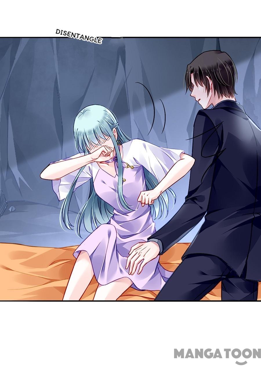 Page 15 of Chapter 159