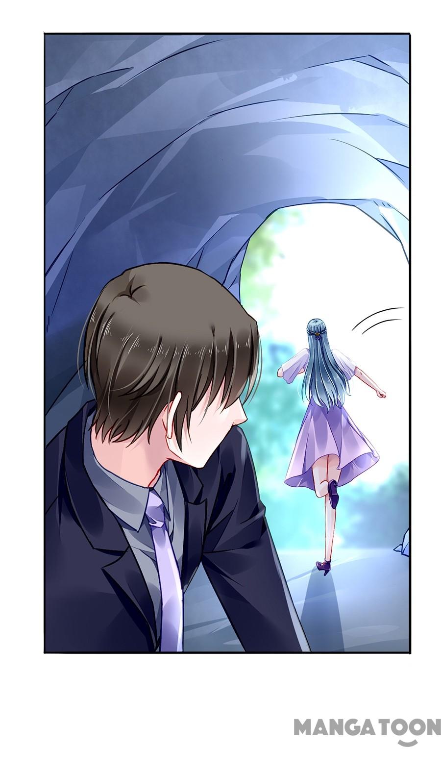 Page 16 of Chapter 159