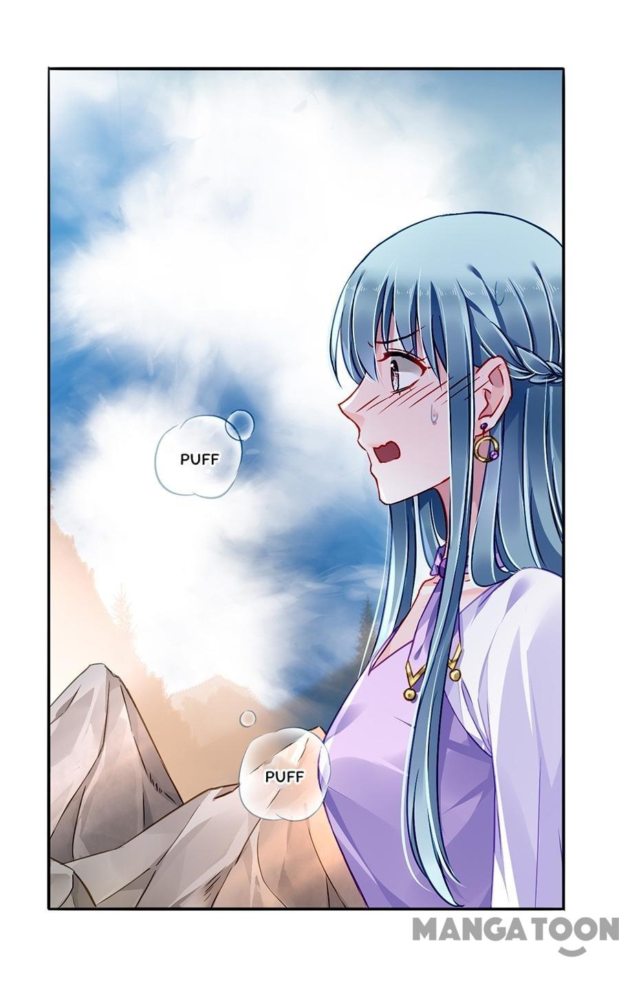 Page 18 of Chapter 159