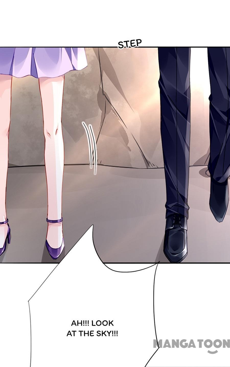 Page 19 of Chapter 159