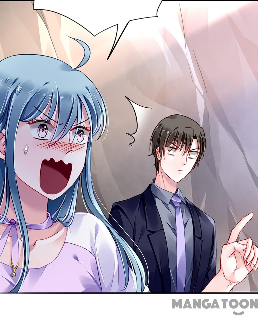 Page 20 of Chapter 159