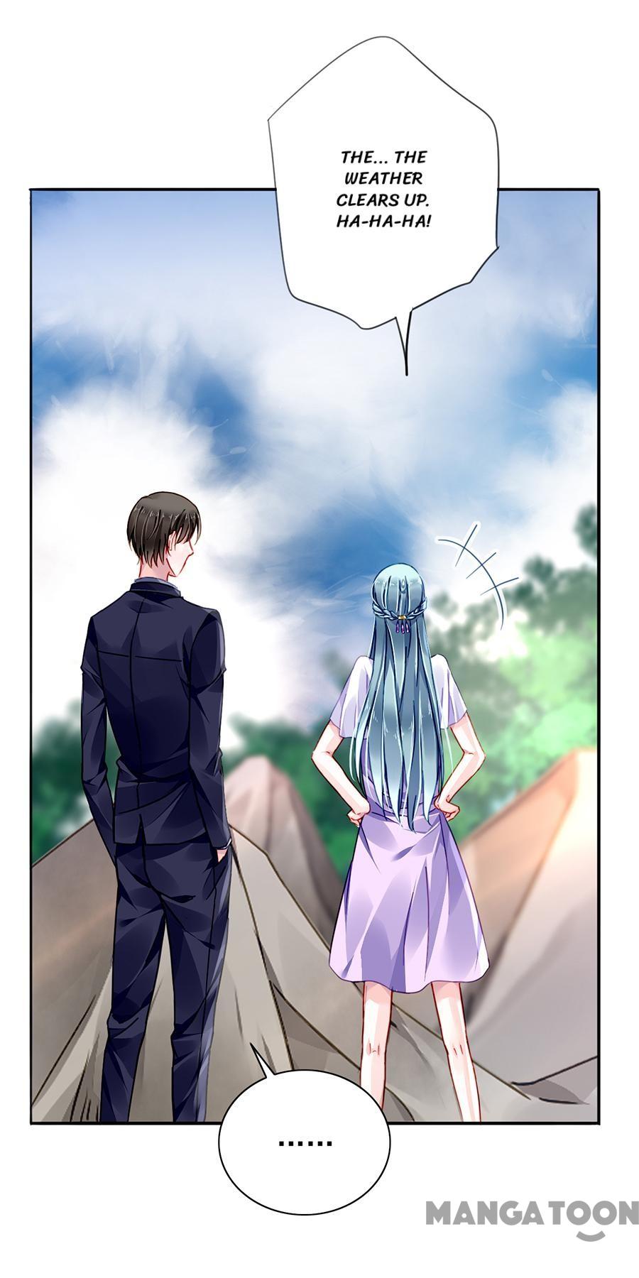 Page 21 of Chapter 159