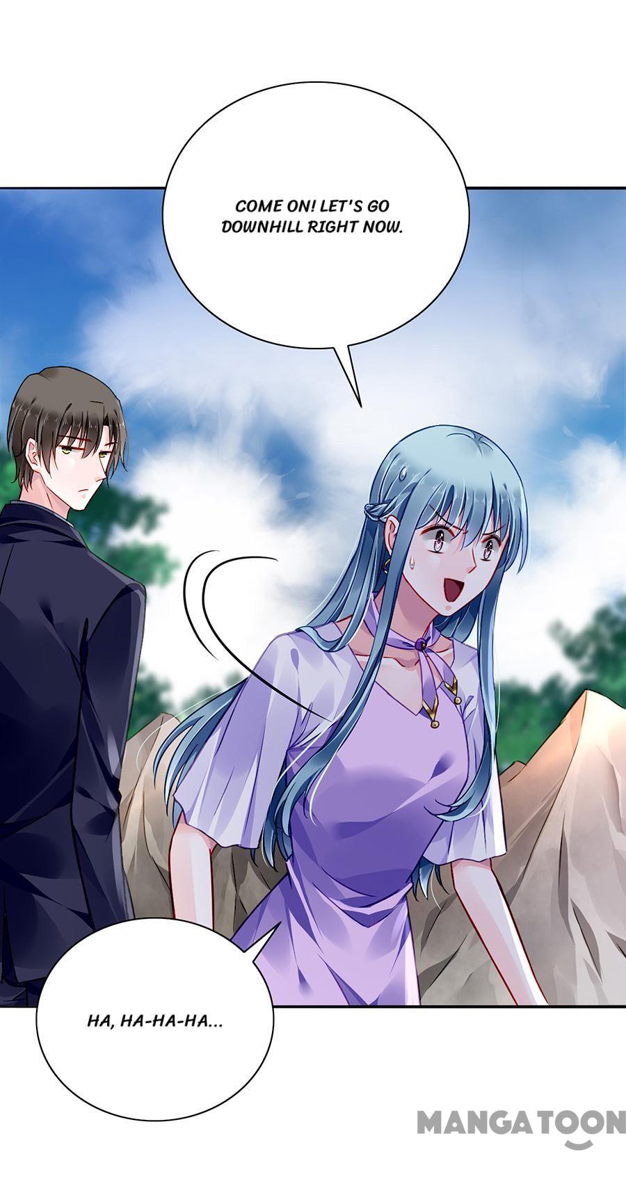 Page 23 of Chapter 159