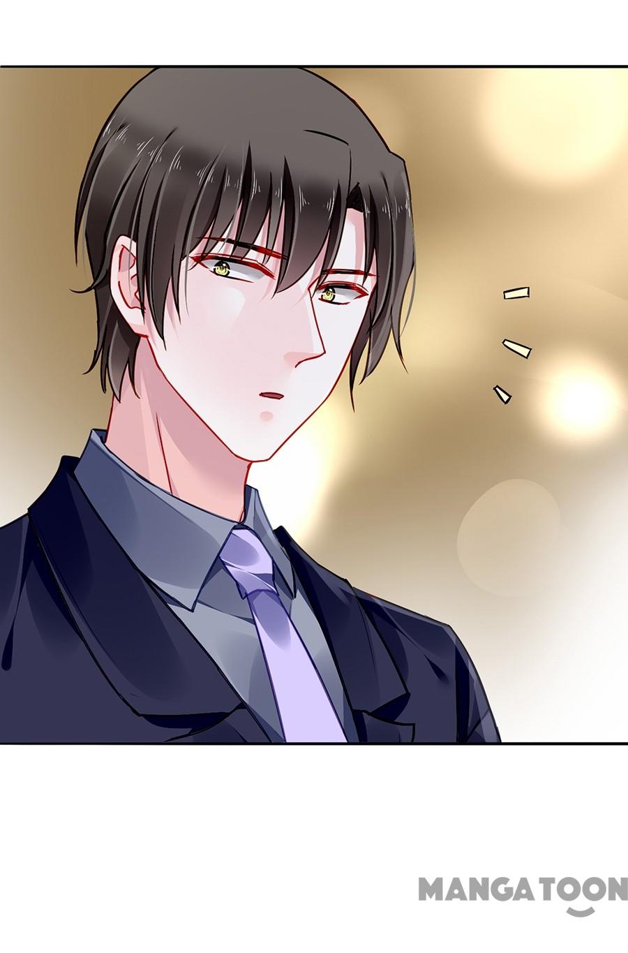 Page 24 of Chapter 159