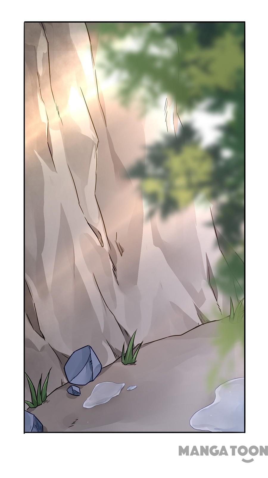 Page 25 of Chapter 159