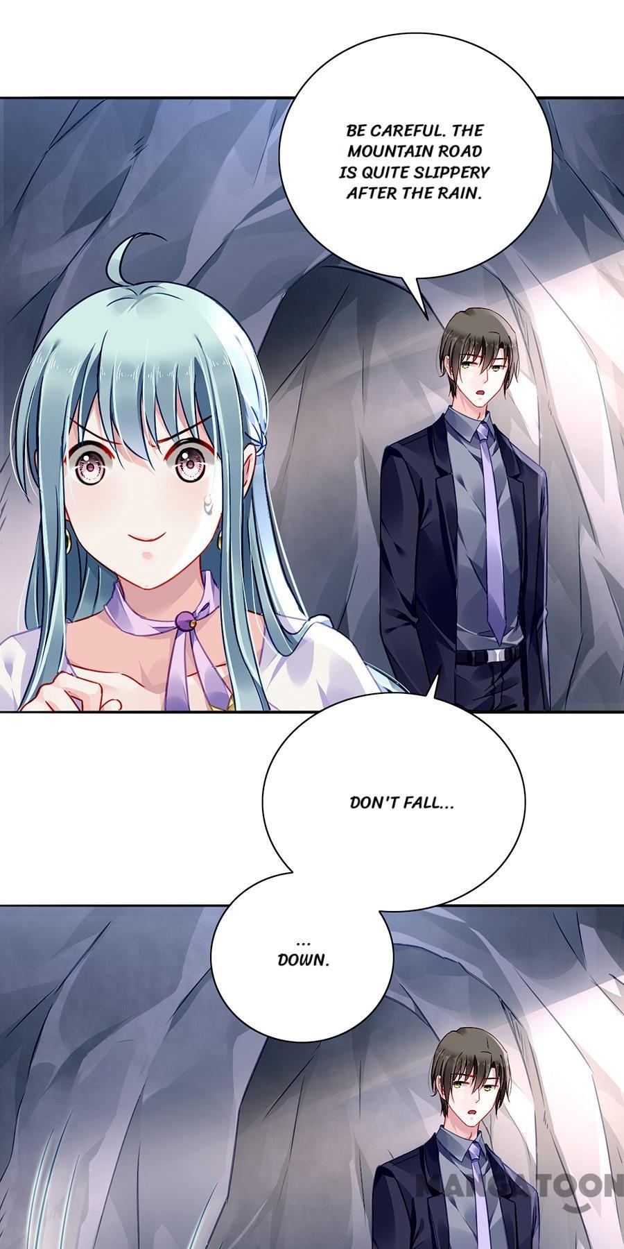 Page 26 of Chapter 159