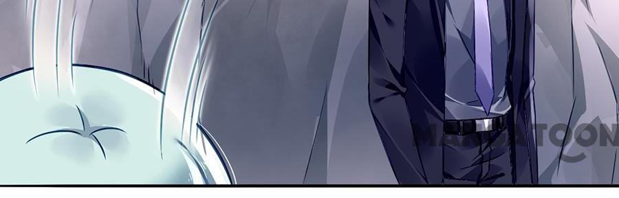 Page 27 of Chapter 159