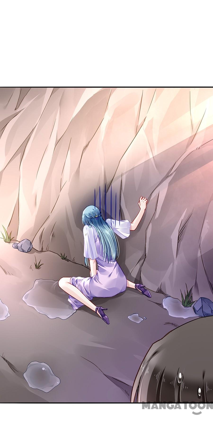 Page 28 of Chapter 159