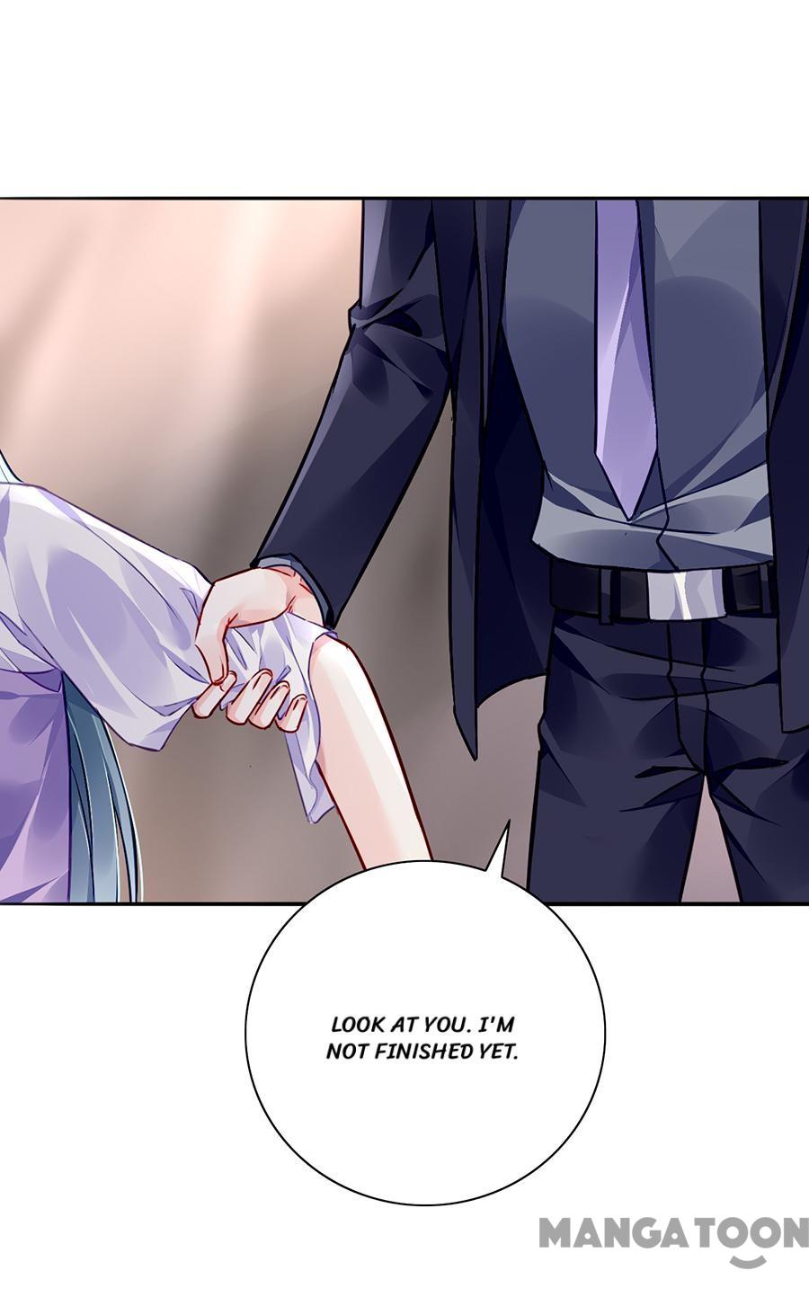 Page 30 of Chapter 159