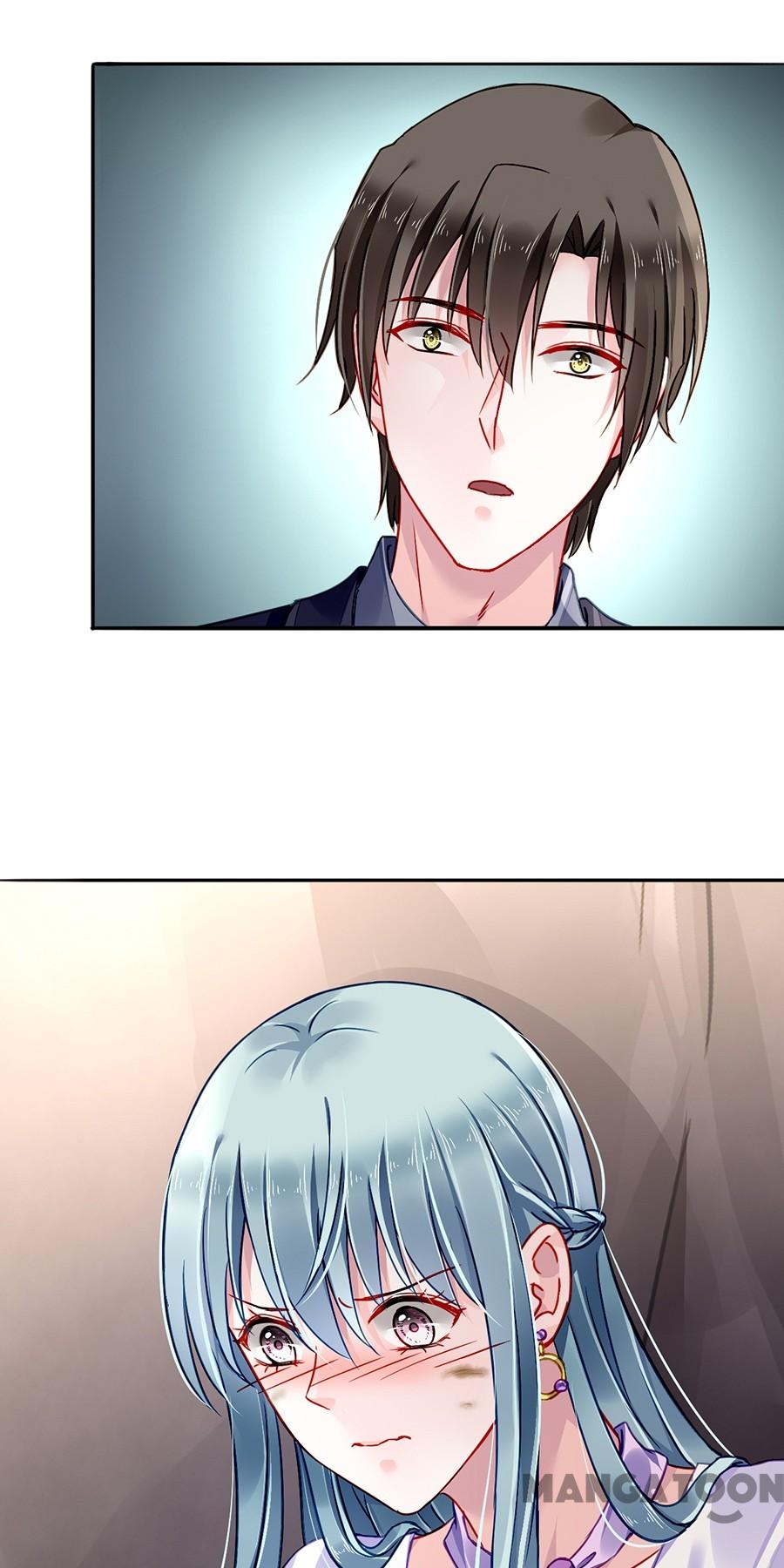 Page 32 of Chapter 159