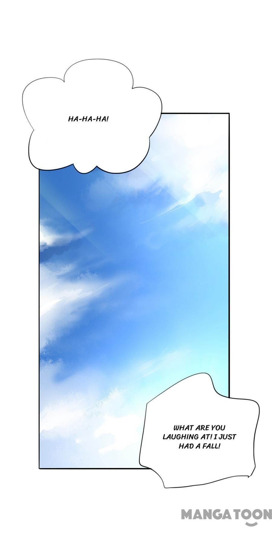 Page 34 of Chapter 159