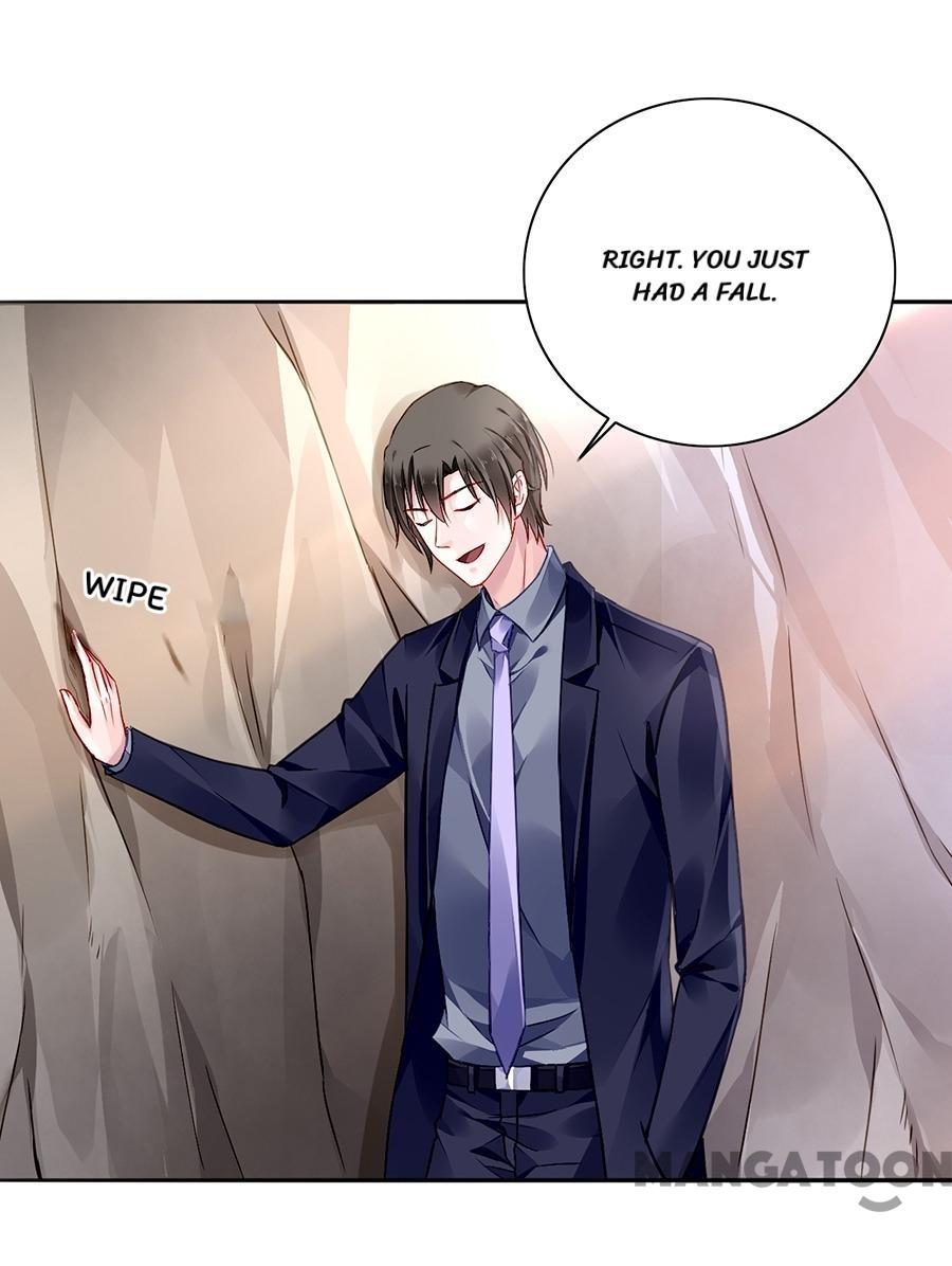Page 35 of Chapter 159