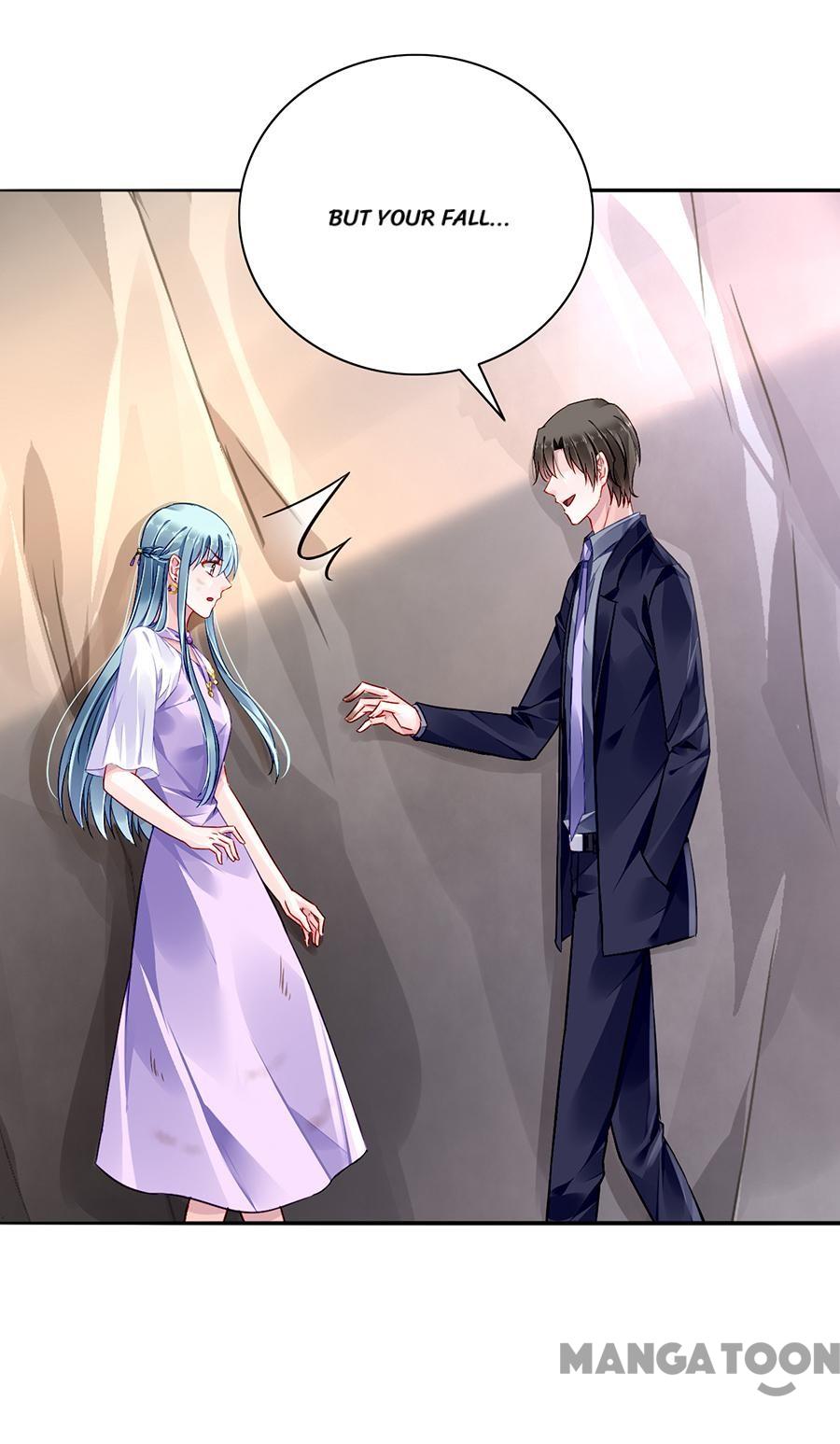 Page 36 of Chapter 159