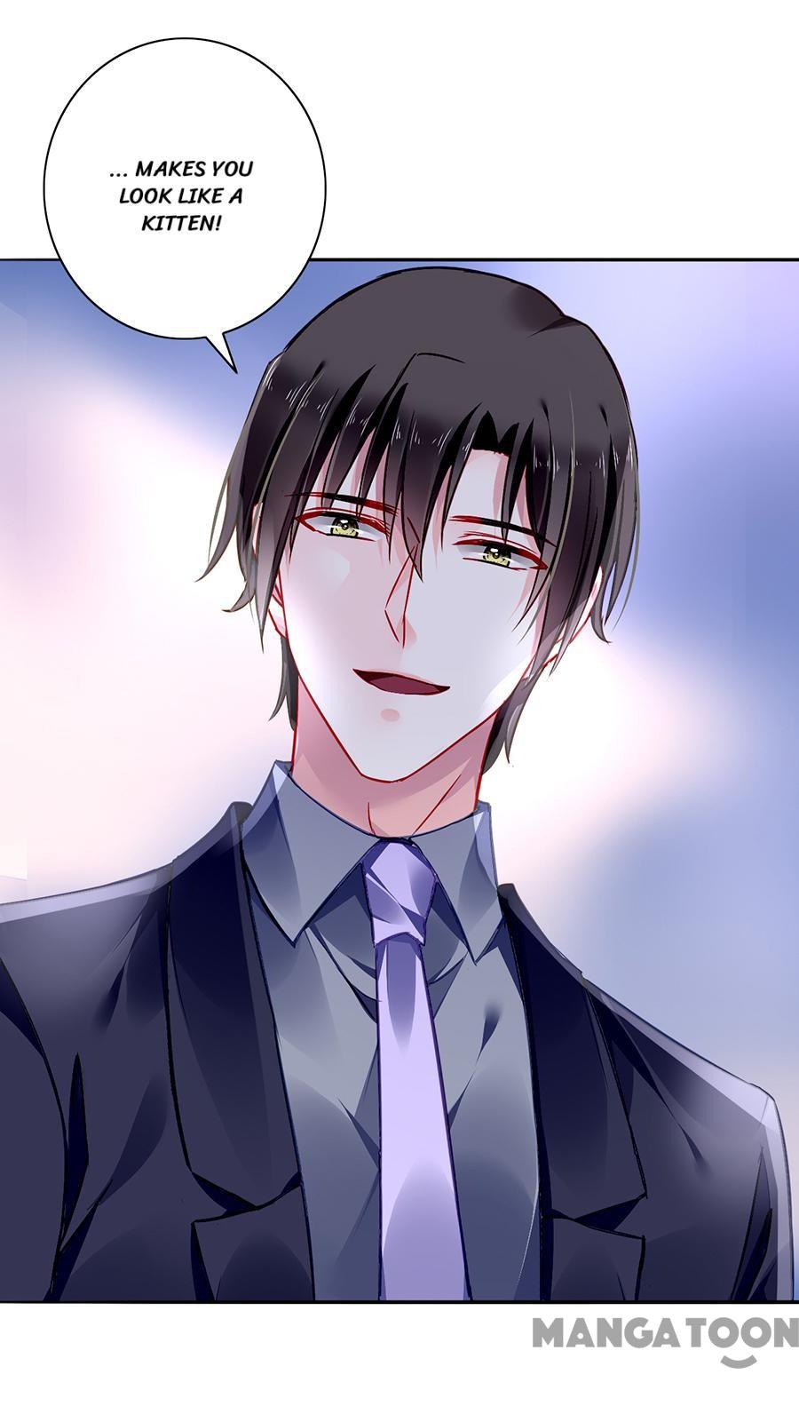 Page 38 of Chapter 159