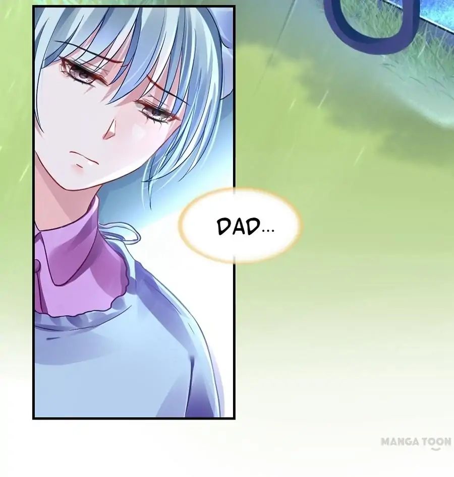 Page 1 of Chapter 16