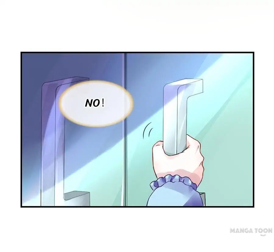 Page 2 of Chapter 16