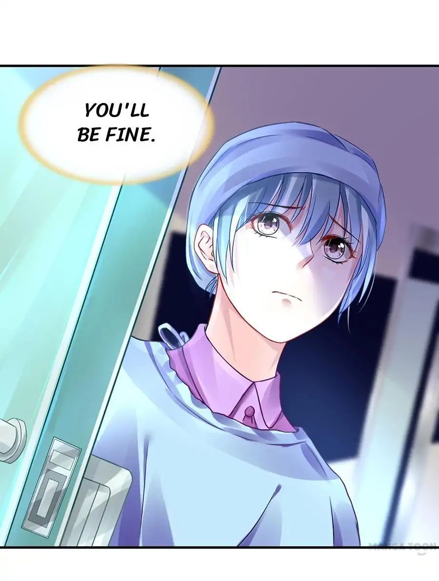 Page 3 of Chapter 16