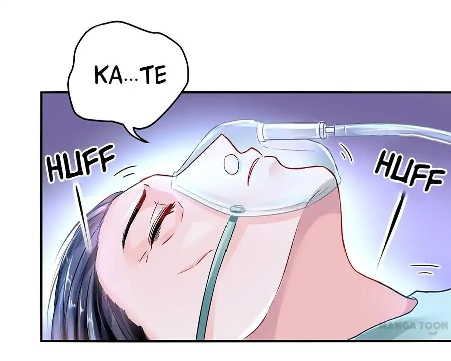 Page 5 of Chapter 16