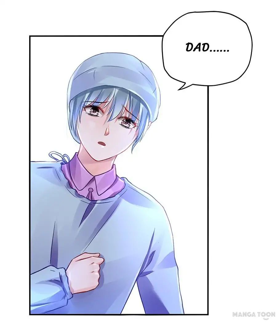 Page 6 of Chapter 16