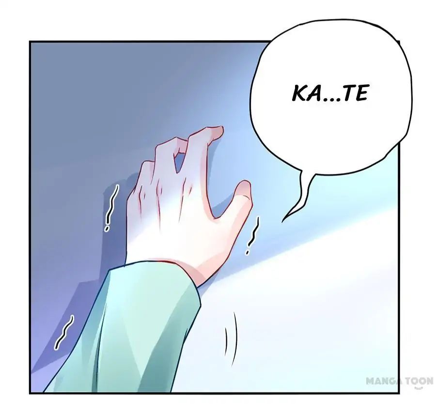 Page 7 of Chapter 16