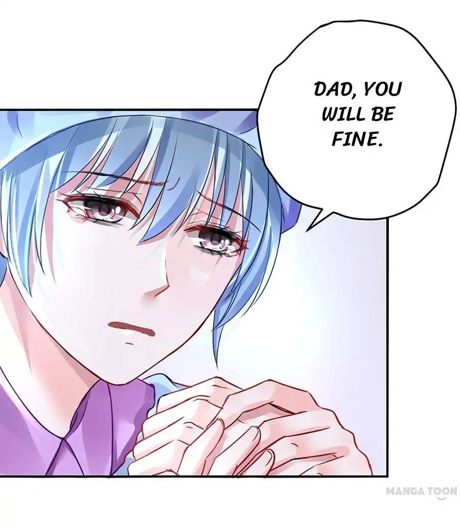 Page 8 of Chapter 16