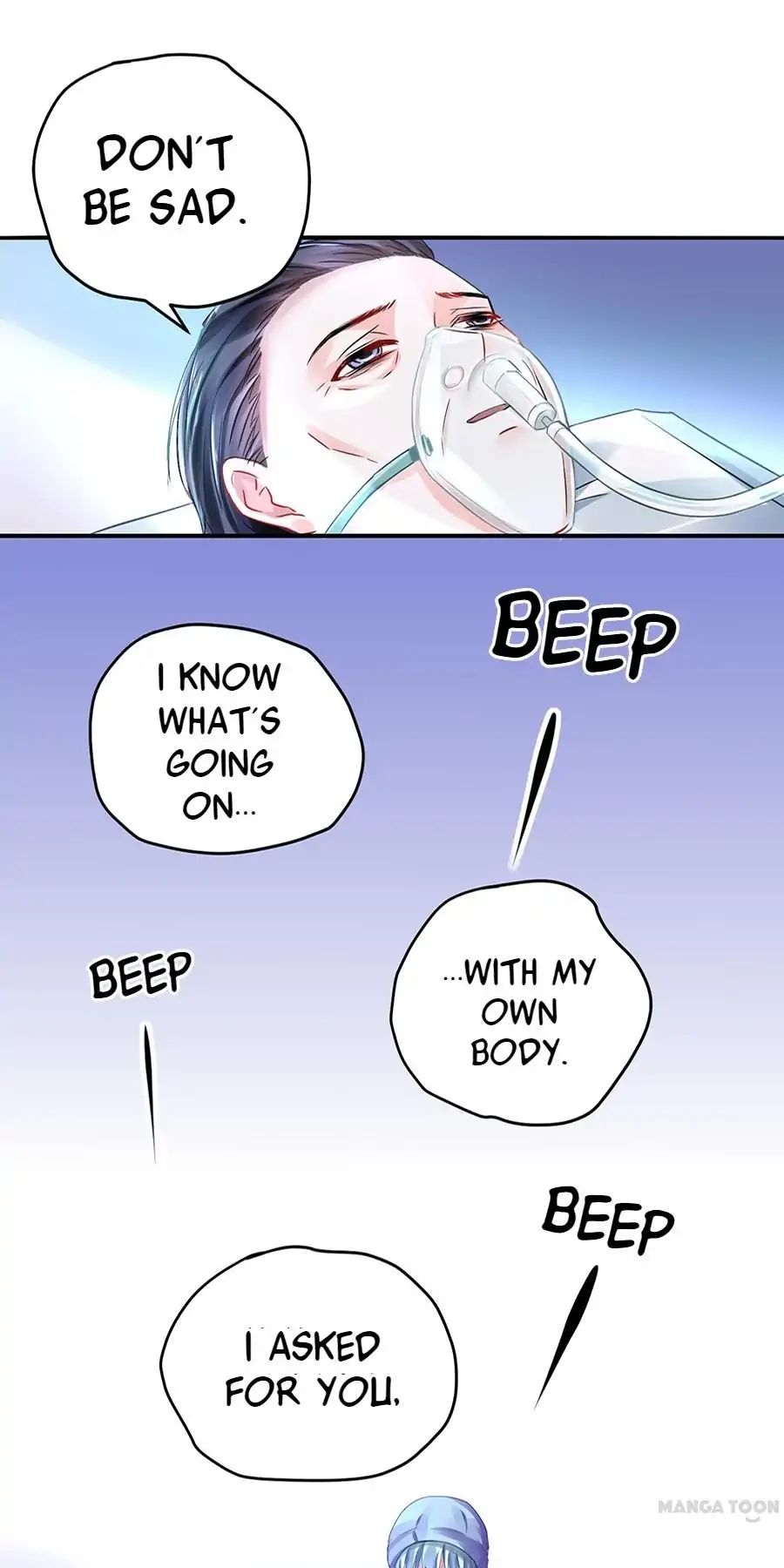 Page 9 of Chapter 16