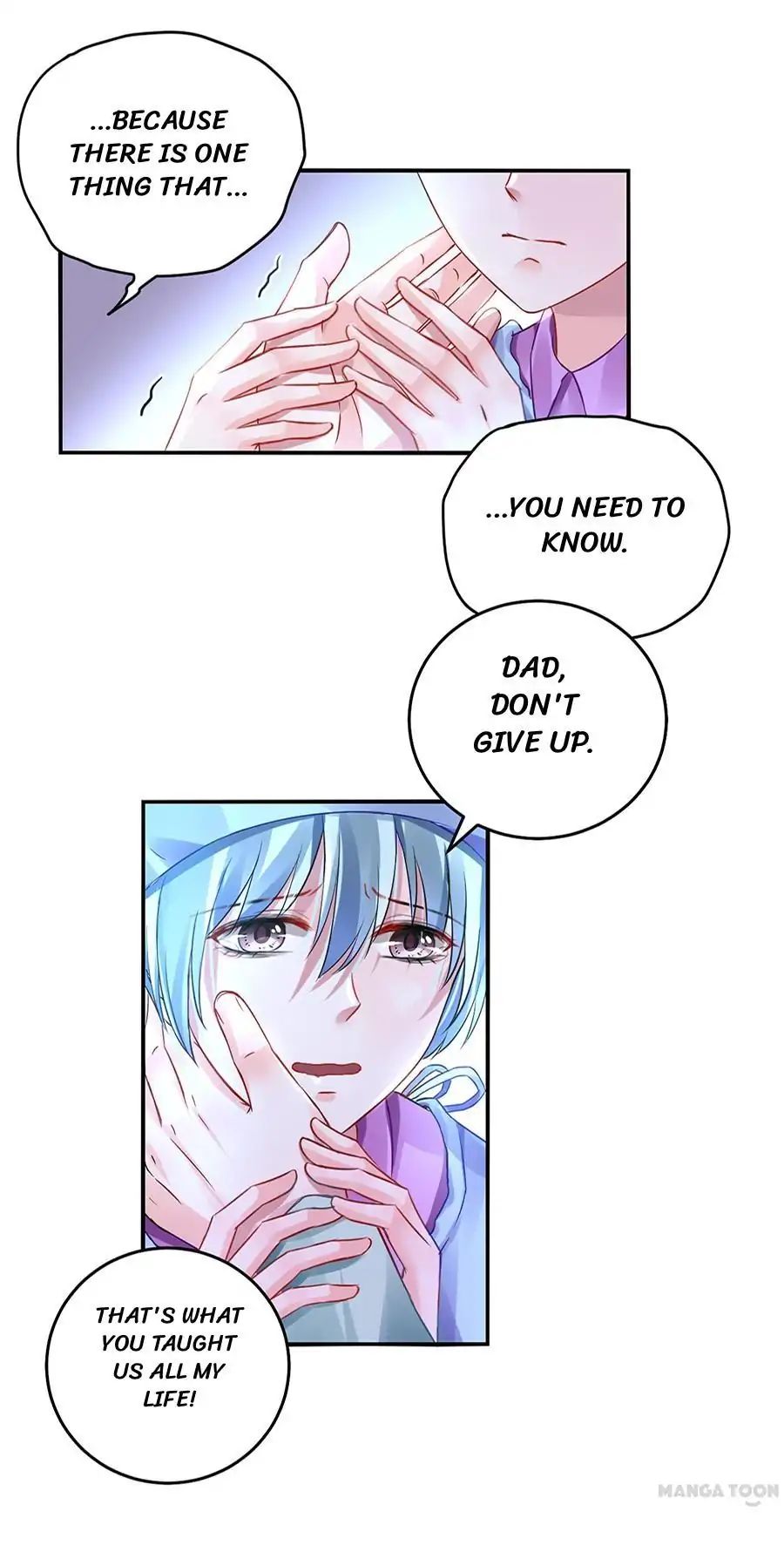 Page 11 of Chapter 16