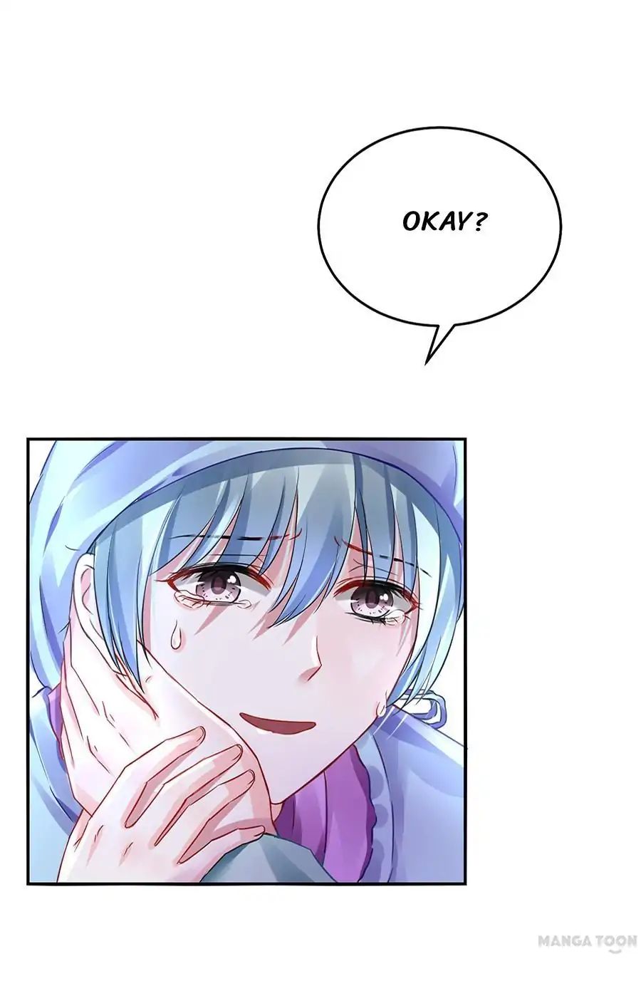Page 13 of Chapter 16