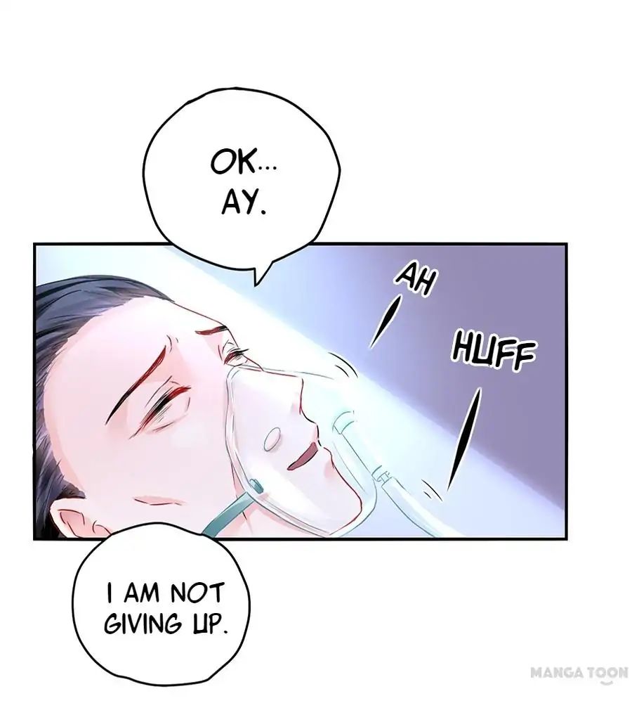 Page 14 of Chapter 16