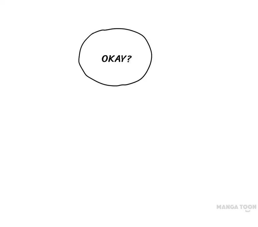 Page 16 of Chapter 16