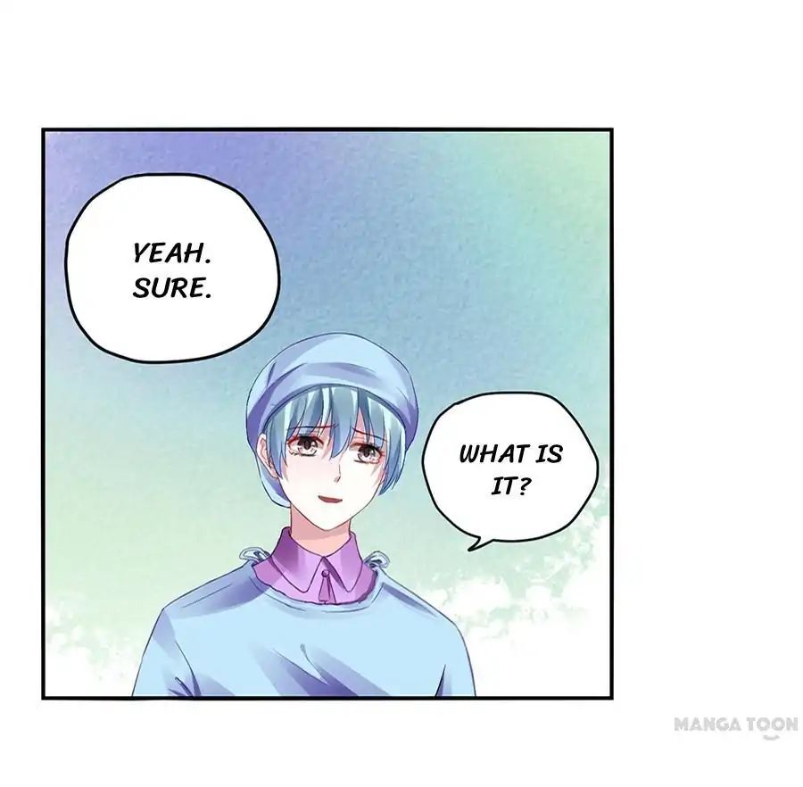Page 17 of Chapter 16