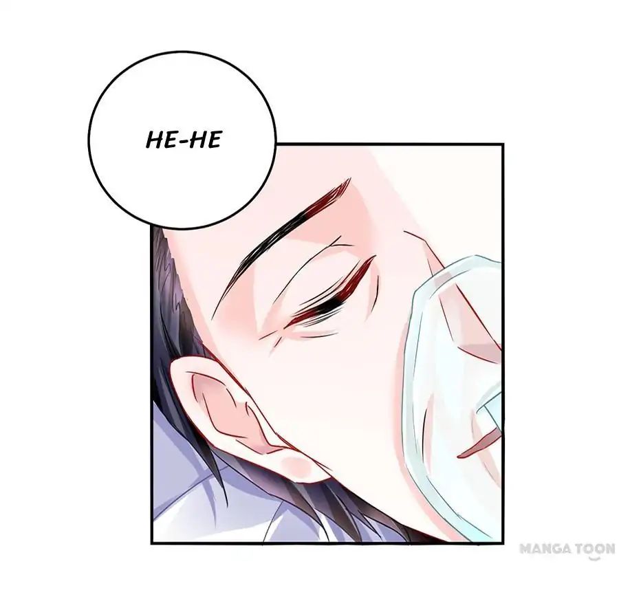 Page 18 of Chapter 16