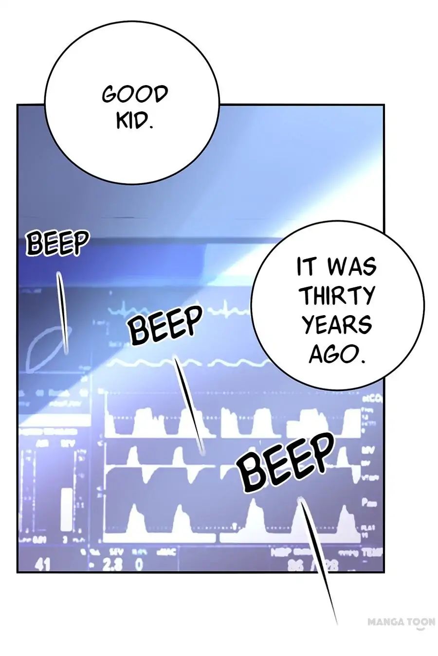 Page 19 of Chapter 16